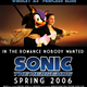 Illustration for article titled Kotaku 'Shop Contest: Live-Action Sonic The Hedgehog Movie: Winners!